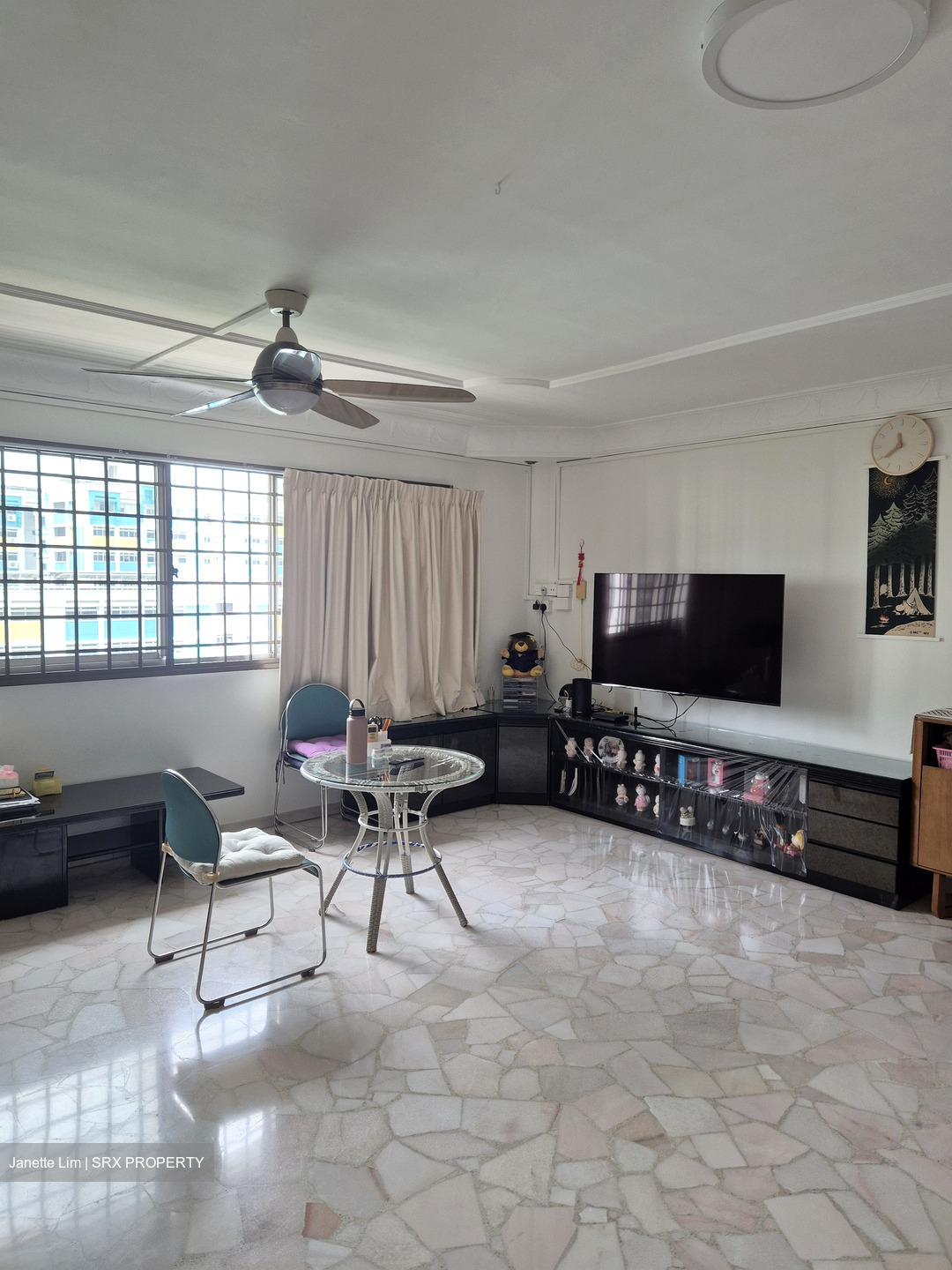 Blk 230 Choa Chu Kang Central (Choa Chu Kang), HDB 4 Rooms #626398161